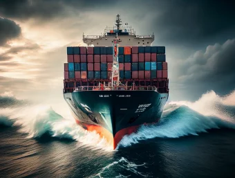 loaded-container-cargo-ship-is-seen-front-as-it-speeds-ocean-generative-ai (1) (2) (1)